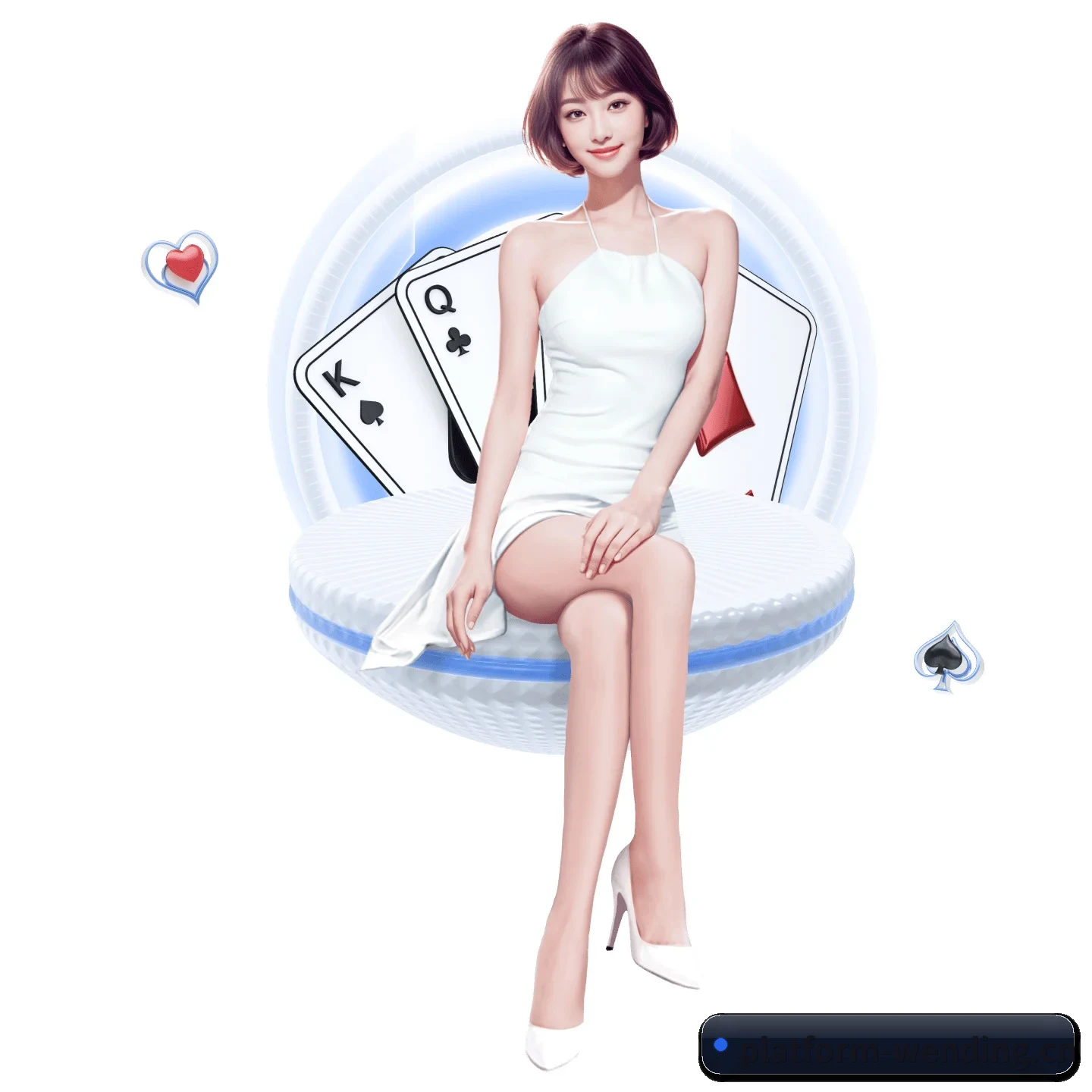 问鼎娱乐 APP 深入功能