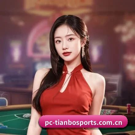 硬核球迷社区大爆发